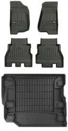 zestaw-3d-dywaniki-gumowe-mata-jeep-wrangler-jl-od-2018-