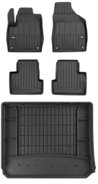 zestaw-3d-dywaniki-gumowe-mata-jeep-cherokee-kl-5-2013-2023