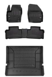 zestaw-3d-dywaniki-gumowe-i-mata-ford-galaxy-mk2-2006-2015-s