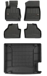 zestaw-3d-dywaniki-i-mata-bagaznika-bmw-x3-f25-2010-2017