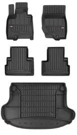 zestaw-3d-dywaniki-gumowe-mata-infiniti-fx-2-2008-2013