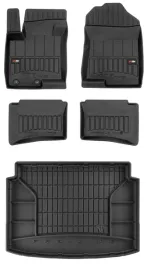 zestaw-3d-dywaniki-gumowe-mata-hyundai-bayon-od-2021-