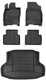 zestaw-3d-dywaniki-gumowe-mata-honda-civic-10-sedan-od-2017-