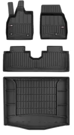 zestaw-3d-dywaniki-gumowe-mata-ford-mustang-mach-e-od-2021-