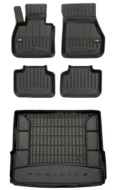 zestaw-3d-dywaniki-i-mata-bagaznika-bmw-x1-u11-od-2022