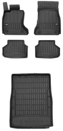 zestaw-3d-dywaniki-gumowe-i-mata-bmw-7-f01-sedan-2008-2015