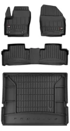 zestaw-3d-dywaniki-gumowe-mata-ford-s-max-mk1-2006-2015-7os-st-31cm