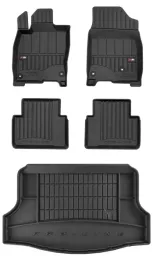 zestaw-3d-dywaniki-gumowe-mata-honda-civic-10-hatchback-od-2017-