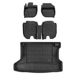 zestaw-3d-dywaniki-gumowe-mata-honda-hr-v-2-od-2015-