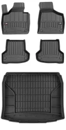 zestaw-3d-dywaniki-i-mata-bagaznika-audi-a3-8p-2003-2013-hatchback