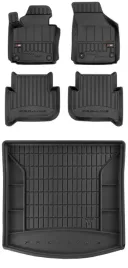 zestaw-3d-dywaniki-gumowe-mata-vw-touran-2-2010-2015-z-7os