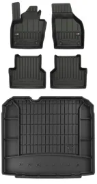 zestaw-3d-dywaniki-i-mata-bagaznika-audi-q3-1-2011-2018-d
