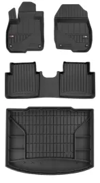 zestaw-3d-dywaniki-gumowe-mata-honda-cr-v-5-2016-2023