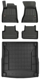 zestaw-3d-dywaniki-i-mata-audi-a4-b9-allroad-kombi-2015-