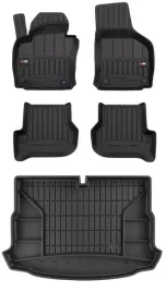 zestaw-3d-dywaniki-gumowe-mata-vw-scirocco-2007-2017