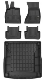 zestaw-3d-dywaniki-gumowe-i-mata-audi-a4-b8-kombi-2007-2015