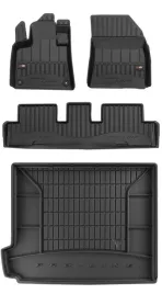 zestaw-3d-dywaniki-i-mata-citroen-c4-grand-picasso-2-2013-2019