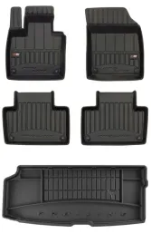 zestaw-3d-dywaniki-gumowe-mata-volvo-xc90-2-od-2015-r