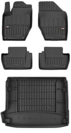 zestaw-3d-dywaniki-gumowe-i-mata-citroen-c4-2-hatchback-2010-2018
