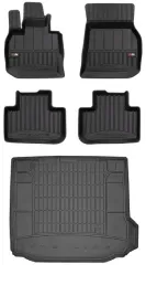 zestaw-3d-dywaniki-gumowe-i-mata-bmw-x3-g01-od-2017