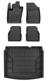 zestaw-3d-dywaniki-gumowe-mata-jeep-compass-2-od-2017-d