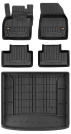 zestaw-3d-dywaniki-gumowe-mata-volvo-xc40-od-2017-