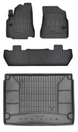 zestaw-3d-dywaniki-i-mata-citroen-berlingo-2-2008-2018