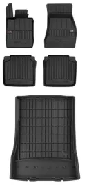 zestaw-3d-dywaniki-gumowe-i-mata-bmw-7-g12-sedan-2015-2022