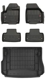 zestaw-3d-dywaniki-gumowe-mata-range-rover-evoque-2011-2018