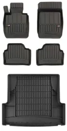 zestaw-3d-dywaniki-gumowe-i-mata-bmw-seria-3-e91-kombi-2004-2012