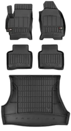 zestaw-3d-dywaniki-gumowe-i-mata-ford-mondeo-mk3-2000-2007