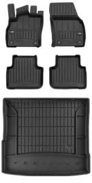 zestaw-3d-dywaniki-i-mata-audi-q3-2-sportback-od-2018-