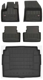 zestaw-3d-dywaniki-gumowe-i-mata-bagaznika-citroen-c5-aircross-od-2018-d
