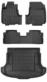 zestaw-3d-dywaniki-gumowe-mata-honda-cr-v-3-2006-2012