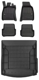 zestaw-3d-dywaniki-gumowe-i-mata-audi-a6-c6-sedan-2004-2006