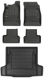 zestaw-3d-dywaniki-gumowe-i-mata-chevrolet-cruze-1-sedan-2008-2016