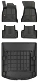 zestaw-3d-dywaniki-i-mata-audi-a5-f5-sportback-od-2016-