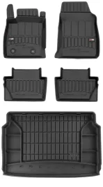 zestaw-3d-dywaniki-gumowe-i-mata-ford-ecosport-ii-2017-2022-s