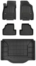 zestaw-3d-dywaniki-gumowe-mata-opel-mokka-a-2012-2019