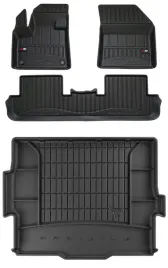 zestaw-3d-dywaniki-gumowe-mata-peugeot-3008-2-od-2016-