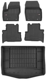 zestaw-3d-dywaniki-gumowe-i-mata-ford-c-max-mk2-2010-2019