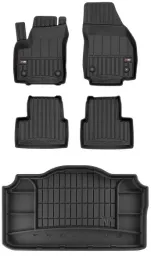 zestaw-3d-dywaniki-gumowe-mata-opel-meriva-b-2010-2017-d
