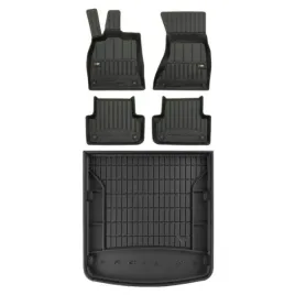 zestaw-3d-dywaniki-gumowe-i-mata-audi-a5-8t-sportback-2007-2015