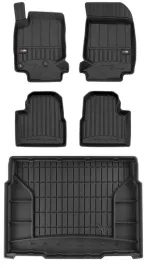 zestaw-3d-dywaniki-gumowe-mata-peugeot-2008-2-od-2019-d