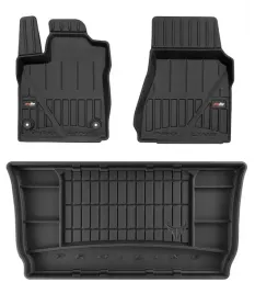 zestaw-3d-dywaniki-gumowe-mata-smart-fortwo-3-hb-2014-2020