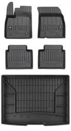 zestaw-3d-dywaniki-i-mata-ford-focus-mk4-hatchback-od-2018