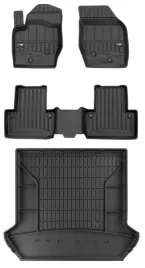zestaw-3d-dywaniki-gumowe-mata-volvo-xc90-1-2002-2014-z