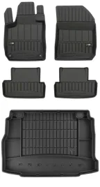 zestaw-3d-dywaniki-gumowe-mata-peugeot-308-2-hatchback-2013-2021