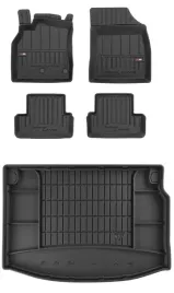 zestaw-3d-dywaniki-gumowe-mata-renault-megane-3-hb-2008-2015
