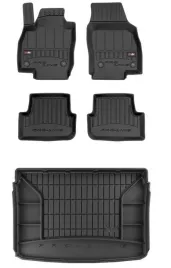 zestaw-3d-dywaniki-gumowe-mata-seat-arona-od-2017-g